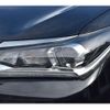 toyota corolla-fielder 2018 -TOYOTA 【堺 500 6568】--Corolla Fielder DBA-NRE161G--NRE161-0066224---TOYOTA 【堺 500 6568】--Corolla Fielder DBA-NRE161G--NRE161-0066224- image 18