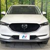 mazda cx-5 2018 -MAZDA--CX-5 3DA-KF2P--KF2P-201716---MAZDA--CX-5 3DA-KF2P--KF2P-201716- image 15