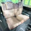 suzuki jimny-sierra 2020 CFJ1583790 image 9