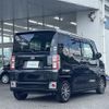 daihatsu wake 2016 -DAIHATSU--WAKE DBA-LA700S--LA700S-0066565---DAIHATSU--WAKE DBA-LA700S--LA700S-0066565- image 5