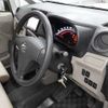 daihatsu move 2013 -DAIHATSU 【秋田 580ﾉ3446】--Move DBA-LA110S--LA110S-0065000---DAIHATSU 【秋田 580ﾉ3446】--Move DBA-LA110S--LA110S-0065000- image 13