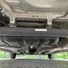 toyota passo 2013 quick_quick_KGC30_KGC30-0167633 image 19