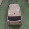 suzuki alto-lapin 2023 -SUZUKI 【新潟 581ﾔ5837】--Alto Lapin HE33S--422491---SUZUKI 【新潟 581ﾔ5837】--Alto Lapin HE33S--422491- image 6