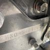 mitsubishi-fuso canter 2015 GOO_NET_EXCHANGE_0730233A30250523W002 image 18