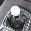 honda s2000 1999 87c00cc9492460decefbb38af896e841 image 40