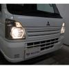 mitsubishi minicab-truck 2015 CFJ1660335 image 18