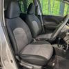 nissan march 2018 -NISSAN--March DBA-K13--K13-080803---NISSAN--March DBA-K13--K13-080803- image 8