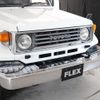 toyota land-cruiser 1999 CFJ1773143 image 16