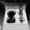 lexus lexus-lm 2024 -LEXUS--Lexus LM 5AA-TAWH15W--TAWH15-0002398---LEXUS--Lexus LM 5AA-TAWH15W--TAWH15-0002398- image 30