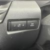 nissan aura 2022 -NISSAN--AURA 6AA-FSNE13--FSNE13-507626---NISSAN--AURA 6AA-FSNE13--FSNE13-507626- image 13