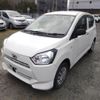 daihatsu mira-e-s 2020 quick_quick_DBA-LA350S_LA350S-0186274 image 1