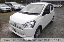 daihatsu mira-e-s 2020 quick_quick_DBA-LA350S_LA350S-0186274