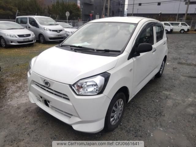 daihatsu mira-e-s 2020 quick_quick_DBA-LA350S_LA350S-0186274 image 1