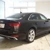 audi a4 2019 quick_quick_DBA-8WCYRF_WAUZZZF42KA042658 image 2