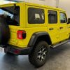 jeep wrangler 2022 quick_quick_3BA-JL20L_1C4HJXMNXNW267178 image 3