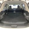 nissan x-trail 2018 -NISSAN--X-Trail DAA-HNT32--HNT32-171249---NISSAN--X-Trail DAA-HNT32--HNT32-171249- image 14