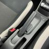 nissan note 2019 -NISSAN--Note DAA-HE12--HE12-281607---NISSAN--Note DAA-HE12--HE12-281607- image 12