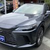 lexus rx 2024 quick_quick_6LA-AALH16_AALH16-1001830 image 1