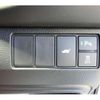 honda vezel 2025 CFJ1538447 image 12