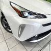 toyota prius 2020 -TOYOTA--Prius DAA-ZVW51--ZVW51-6162338---TOYOTA--Prius DAA-ZVW51--ZVW51-6162338- image 13