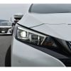 nissan leaf 2020 -NISSAN--Leaf ZAA-ZE1--ZE1-093651---NISSAN--Leaf ZAA-ZE1--ZE1-093651- image 24