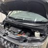 mitsubishi delica-d5 2013 CFJ1821672 image 18