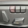 bmw x1 2022 CFJ1691519 image 7
