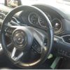 mazda cx-5 2018 -MAZDA 【仙台 300ﾙ7288】--CX-5 5BA-KF5P--KF5P-300055---MAZDA 【仙台 300ﾙ7288】--CX-5 5BA-KF5P--KF5P-300055- image 4