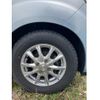 honda zest 2006 -HONDA--Zest DBA-JE1--JE1-1030746---HONDA--Zest DBA-JE1--JE1-1030746- image 6