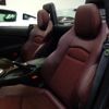 nissan fairlady-z 2010 CFJ1848412 image 12