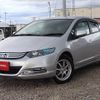 honda insight 2009 l11230 image 9