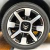 citroen c3 2018 quick_quick_ABA-B6HN01_VF7SXHNZTJT578311 image 9