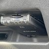 nissan dayz-roox 2019 CFJ1154983 image 16