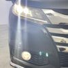 honda odyssey 2014 CFJ1539893 image 15