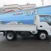 isuzu elf-truck 2003 -ISUZU--Elf NKR81EA--7022731---ISUZU--Elf NKR81EA--7022731- image 28