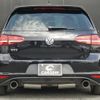 volkswagen golf 2016 -VOLKSWAGEN 【名変中 】--VW Golf AUCHH--GW242128---VOLKSWAGEN 【名変中 】--VW Golf AUCHH--GW242128- image 24