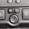 nissan note 2017 -NISSAN--Note DAA-HE12--HE12-076693---NISSAN--Note DAA-HE12--HE12-076693- image 6