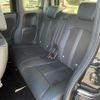 honda n-box 2022 -HONDA--N BOX 6BA-JF3--JF3-2372765---HONDA--N BOX 6BA-JF3--JF3-2372765- image 11