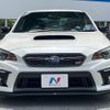 subaru wrx 2018 -SUBARU--WRX DBA-VAG--VAG-030168---SUBARU--WRX DBA-VAG--VAG-030168- image 15