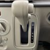 suzuki alto-lapin 2016 CFJ1818424 image 7