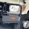 toyota landcruiser-70 2015 GOO_NET_EXCHANGE_0208264A20240916D003 image 32