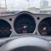 nissan fairlady-z 2002 -NISSAN 【長岡 300ﾔ5994】--Fairlady Z UA-Z33--Z33-000123---NISSAN 【長岡 300ﾔ5994】--Fairlady Z UA-Z33--Z33-000123- image 18