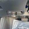honda vezel 2015 -HONDA--VEZEL DAA-RU3--RU3-1067065---HONDA--VEZEL DAA-RU3--RU3-1067065- image 13