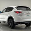 mazda cx-5 2018 -MAZDA--CX-5 3DA-KF2P--KF2P-201488---MAZDA--CX-5 3DA-KF2P--KF2P-201488- image 15