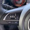 suzuki jimny 2025 CARSENSOR_JP_AU6433856457 image 36