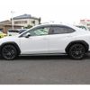 subaru wrx 2022 CFJ1795997 image 11