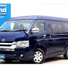 toyota hiace-wagon 2017 -TOYOTA--Hiace Wagon CBA-TRH214W--TRH214-0048272---TOYOTA--Hiace Wagon CBA-TRH214W--TRH214-0048272- image 1