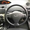 toyota vitz 2009 -TOYOTA--Vitz KSP90-2097205---TOYOTA--Vitz KSP90-2097205- image 8