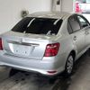 toyota corolla-axio 2017 -TOYOTA--Corolla Axio NRE161-0040927---TOYOTA--Corolla Axio NRE161-0040927- image 2