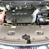 toyota harrier 2016 -TOYOTA--Harrier DBA-ZSU60W--ZSU60-0092766---TOYOTA--Harrier DBA-ZSU60W--ZSU60-0092766- image 18